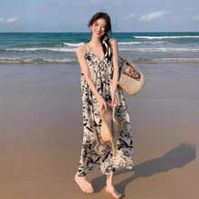 2025¿ʽˮī黨ɳBȹŮļ⴩|и߼К|