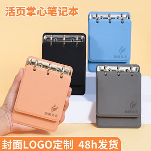 ���ı�y��퓱㺞�����ֵ���ƹPӛ���ɲ�ж���hӛ䛱��S��С����