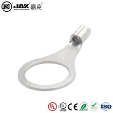 RNB1.25-8 JAK���~���� O�ͽӾ���������^늾��B�������J�CKST