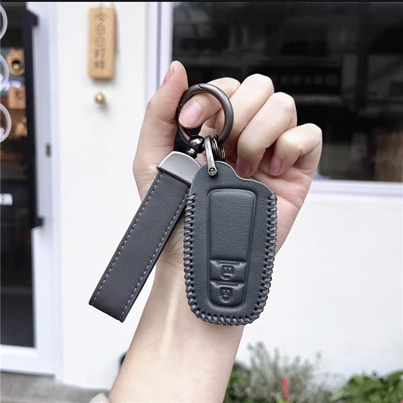 bad72864-7f87-4c71-a8de-c2d83e3ec64c.jpe