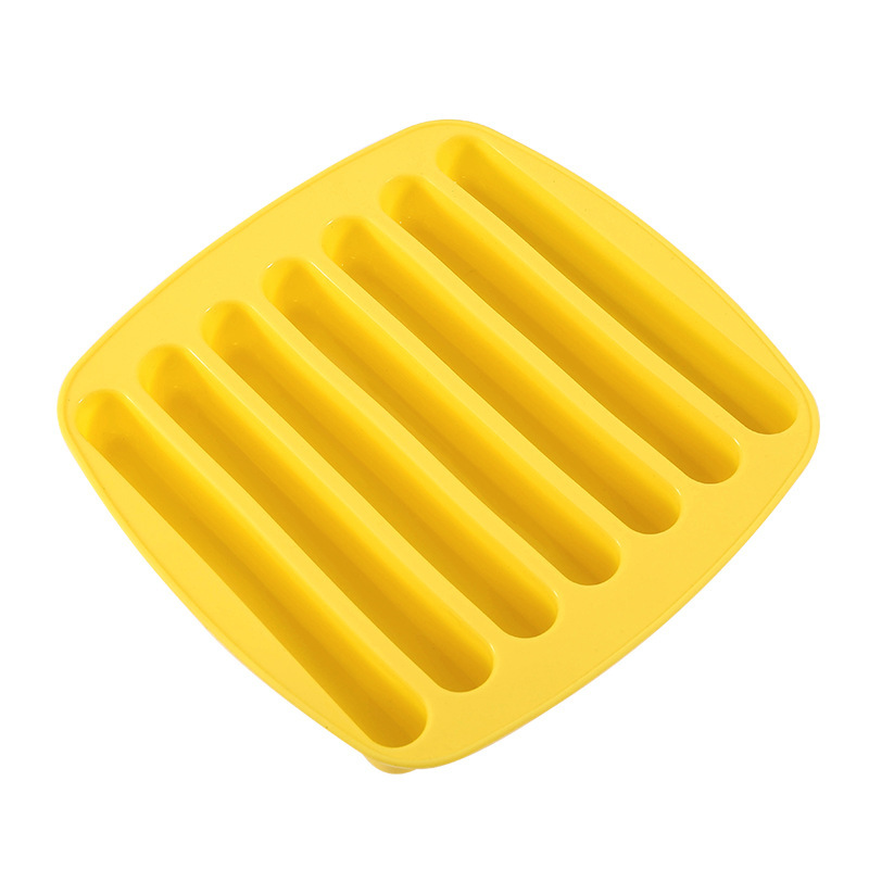 O1CN01SCOMBm23ZFgtbMs2t_!!3699