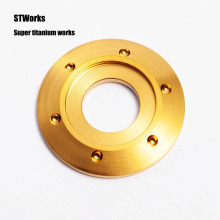 Tc4늄�܇⁺Ͻ�ʽ̨�A�|Ƭ�|Ȧ���m�|Ƭ���b������b|Ƭ