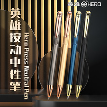 Ӣ�����ԹP����ʽ���ٺ��ֹP��ɫ0.5mm�ӏ��^�̄ո߶��k��ˮ�P