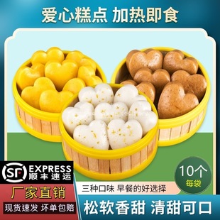 �𻨸���y���c�����׸���Ʒ��ͼt�ǰl�⃺ͯܛŴ���c��ʳ�c��