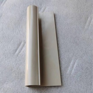 �x����PVC���l���Ϯ����Ͳ� �����������bV���l�����Ͳ�