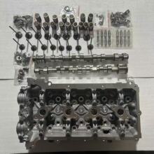 ���w����ȫ���S��2TR-FE2.7L16V������˹�ն࿼˹��ԭ�SƷ�|