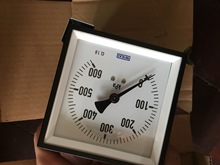 ��WIKA�p�y��ϵ�y�pָᘉ�����214.11 600kpa