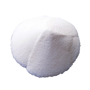 ���B���Ӿ��������I���� ���˹��I������ ��ˮ̎�팣�ù��I����