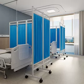 收纳架;餐椅;办公椅