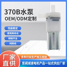 370΢ˮýˮĤֻ12V0.7L綯