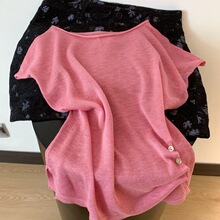 ����~�nϵ�����@ʾ�B��������߅�����OӋ�М����L����ᘿ���Ů