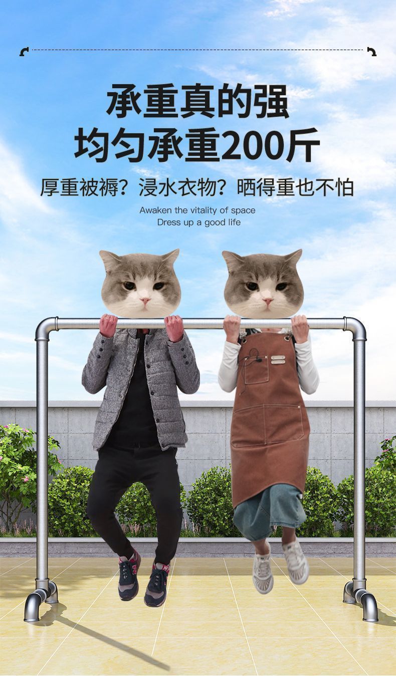 8610ac1e-89be-455f-b71b-eb376ec9ba64.jpe