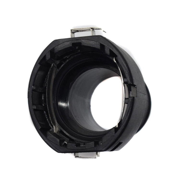 254853J000 is suitable for Hyundai Elantra, Sonata, Tucson, Accent, Sportage water pipe connectors