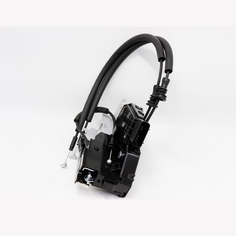 81320D3010 is suitable for the 2016-2020 Hyundai Tucson right passenger front door lock actuator latch