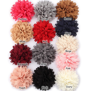 8.5cm�W��ѩ������ͯ�^���^l������ֹ���С���l���Ʒ���