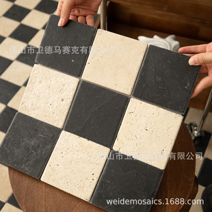 �й��L�װ׶�ʯ���Rِ�˺ڰ���P��ʽ�͏d���޿��ȵ�¹ŵشu