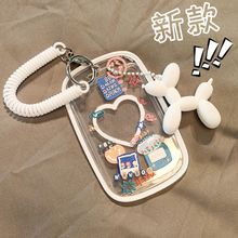 ins͸�����׌W������У�@�׷��3��������С�t�����ɒ��耳׿�