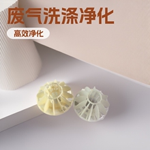 �U��ϴ����������F�����ö������������PP�������V��