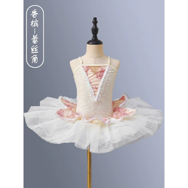 Champagne -Sakura