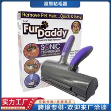 �羳����LͲճë��������ëˢճë��ë�l��ë������ȥë��������