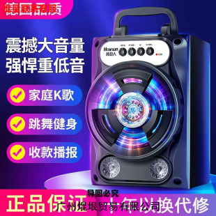 B16�o���{������K����������Ñ����֙C�忨��������������V����