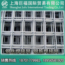 BWƬ-A3.5䓽zӾW-z3.5mm늺WƬ-W200mmůWƬ