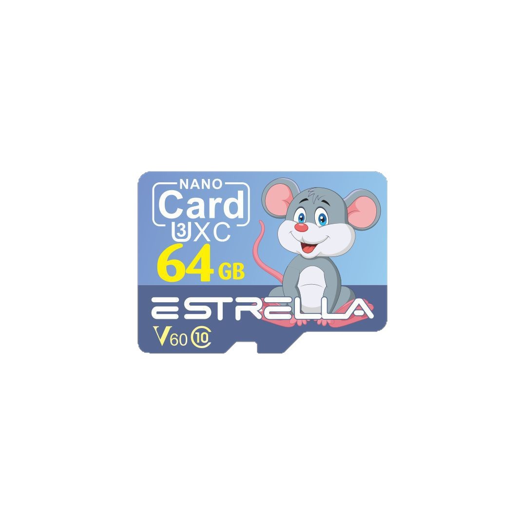 Tarjeta de memoria teléfono móvil pequeño instrumento grabadora en stock Cámara para niños tarjeta de memoria grabadora de tarjeta de memoria monitoreo Altavoz Bluetooth