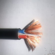 Դ2*6rvvo|2о3о4о늾|SֱN ȼ o~