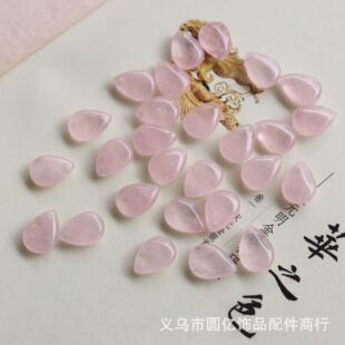 ��Ȼ��ˮ��������ˮ���ε���ɢ������朶���diy���Ʒ�����E18