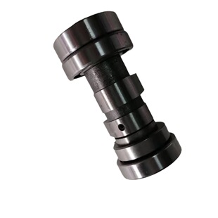 ֱ�NĦ��܇͹݆C100 CD110����܇��݆܇���C���װl�әC���͹݆�S