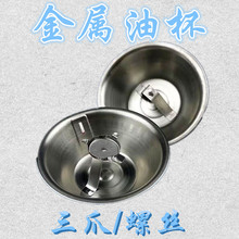 �͟��C���͟��C�ͱ����ͺ����͟��C����������©�����Ͽ��ͱ��Ͳ�