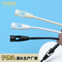 ͯ�b�o�������ӏ��^Ϟ�����ƒ��K �����ĸ�ۘ˺��K�F؛