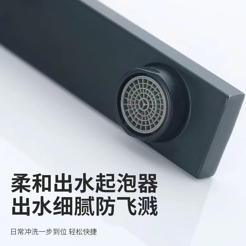 798cda165f3602159a526877bbb96d