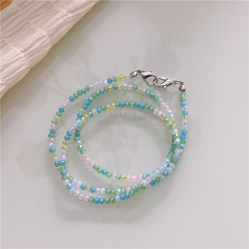 微信图片_202106111338318