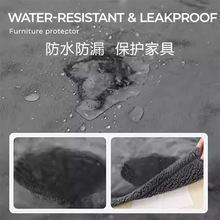 �羳������|���m�q��ˮ���ӱ�ůë̺���q��Ʒһ�����l���C