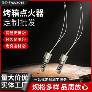 �����c����120V100W���C�����c���� ������ӟ����N��ȼ������