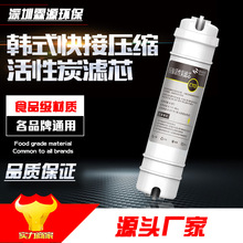 һwʽCTOs̼ nʽCTOVо 弉VˮCǰßY̼