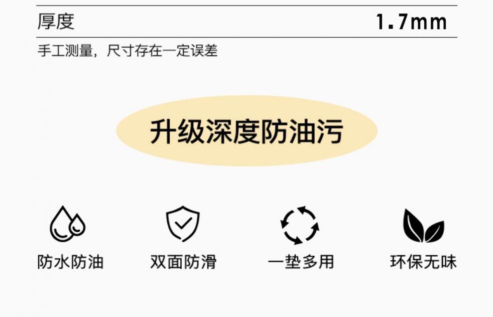 f92084f5-8d5f-4cb6-ad56-2da979bc4d0d.jpe