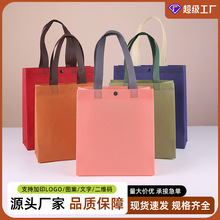 ���b��������o���������Ƹ߼��а���ُ�����Ĥ�h���V��������