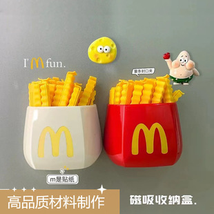 �������PͲ�����ռ{�б����������[�����yˢ�W���๦�ܹPͲ�ɐ�