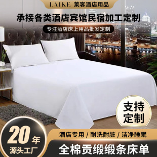 40s60s80s�����e�^�Ƶ겼��ȫ�޼���ɫؕ�����l���δ��ϾƵ��ļ�