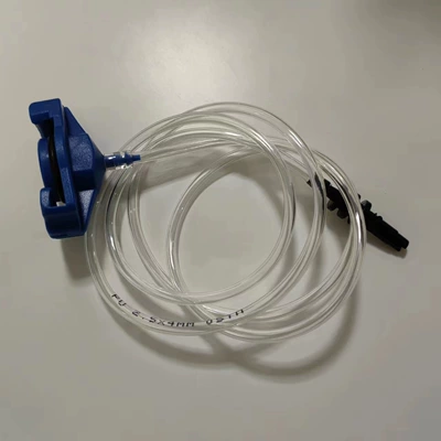 connector dispensing syringe adapter | Yapışqan paylayıcı adapterlər