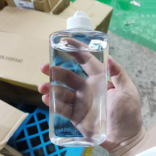 ��ʯ���_��˼ú��133mlȼ�ͺĲĴ��C�������Ʒ�Ѡt��