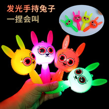 ���Ӱl������󘷎������W���ֱ��l���Ã�ͯ�≺���ҹ�еؔ����l