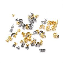 �������P��p���� ����  �Ʒ�� DIY�Ʒ���