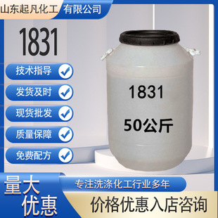 1831 aeo-9�黯�� �黯��ϴ�섩ԭ���o�l����ܛ��1831