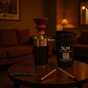 �羳؛Դ������ˮ���� Dum hookah܇�d���� Shisha �������b