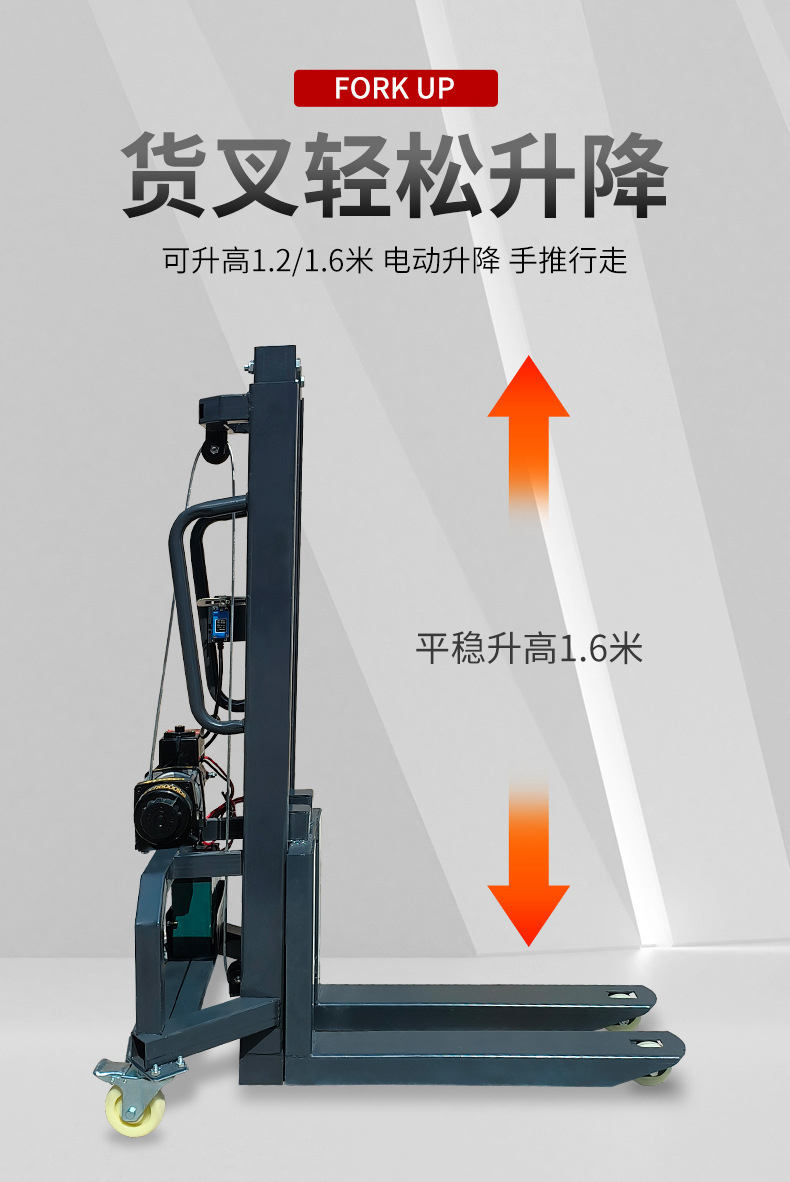详情A_06.jpg