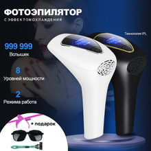 �ا֧ߧ�ܧڧ� ��������ڧݧ���� �էݧ� �ݧѧ٧֧��