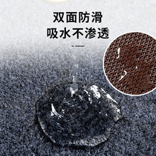 �A�ε�̺�����k����X�η����|�D�μ����_�|���@�����L݆���ӵ؉|